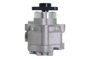 Hydraulic Pump, steering LAU 55.0049 - 2