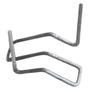 Accesorii si materiale pentru sudare index GYS 047952