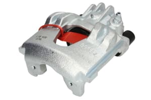 Brake caliper LAU 77.0226 - 1