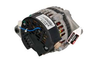 Alternator STX101111 - 3