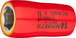 Nasadni ključ index HAZ 880KV-14