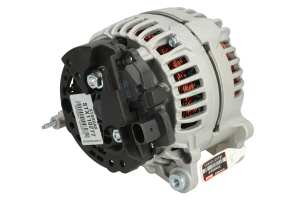Alternator STX110277R - 3