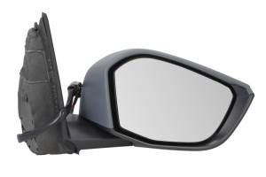 Oglinda Completa Dreapta CITROEN C4 III (BA_, BB_, BC_) din 2020, Auto, Reglaj electric