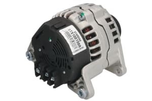 Alternator STX100198R - 1