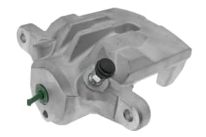 Brake caliper LAU 77.5336 - 2