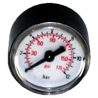 null index 0XGDFS6015