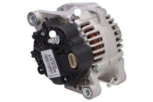 Alternator STX101699 - 1