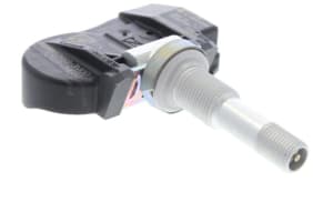 (EN) TPMS tyre pressure sensor presetare dedicată 433 MHz V99-72-4034