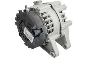 Alternator STX102409R - 1