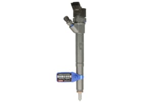 Wtryskiwacz DTX1034R