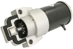 Rozrusznik index STX210407R