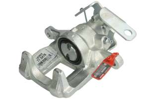 Brake caliper index LAU 77.5478