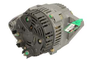 Alternator STX100535R - 3