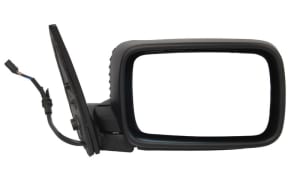 Oglinda Completa Dreapta BMW 5 din 1987 - 2010, Auto, Reglaj electric