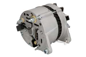 Alternator STX100629 - 3