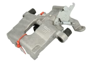 Brake caliper LAU 77.3956 - 2