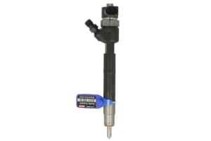 Injector