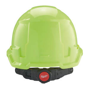 Protectie pentru cap - 1