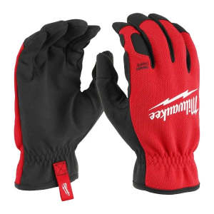 Hand protection index 4932498494