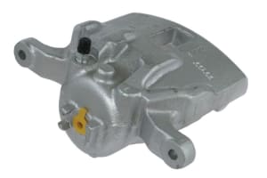 Brake caliper LAU 77.5262 - 2