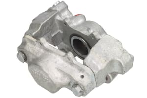 Brake caliper rear left 77.1706 - 1