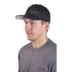 Protectie pentru cap - 2