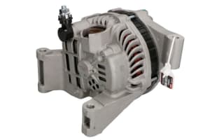 Alternator STX101624 - 1