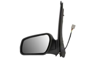Oglinda Completa Stanga FORD C-MAX (DM2) din 2007 - 2010, Auto, Reglaj electric