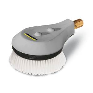 Piese, accesorii pentru saibe sub presiune index 4.113-002.0