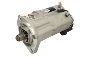 Rozrusznik STX201239R