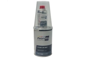 Základný náter/podklad index 0RS103-1.05L