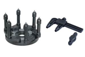 Accesorii si piese masina de echilibrat index 1 695 105 907