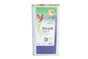 Боя index 50535418