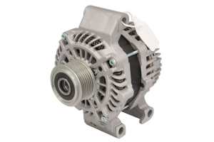 Alternator index STX102285R