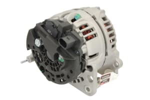 Alternator STX101601 - 1