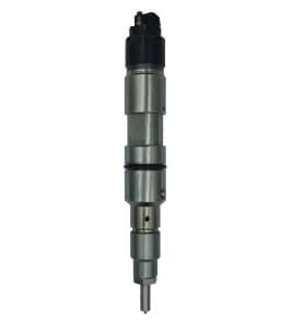 Injector DTX2017G - 1 Injector DTX2017G - 1