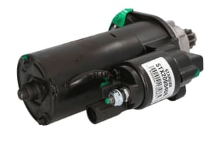 Starter STX200040R - 1