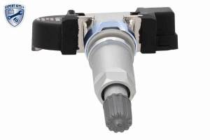 (EN) TPMS tyre pressure sensor presetare dedicată 433 MHz V22-72-0135 - 8