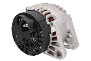 Alternator STX100523 - 2