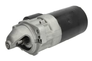 Rozrusznik STX200095R
