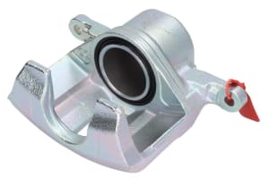 Brake caliper index LAU 77.0599