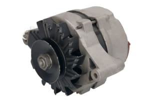 Alternator STX100884