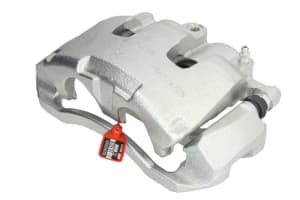 Brake caliper LAU 77.3867 - 1