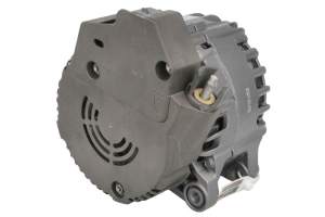 Starter-alternator STX101743R - 1