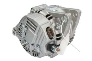 Alternator STX102425R - 1