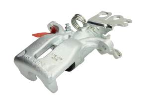 Brake caliper LAU 77.5691 - 3