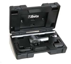 Cheie roata index BE560/C6
