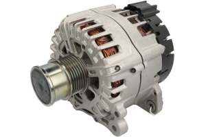 Alternator index STX102385R