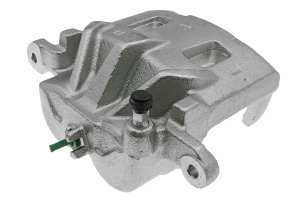 Brake caliper LAU 77.5086 - 5