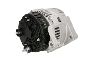 Alternator STX101440 - 1